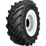 Alliance Agri Star II 460/85 R38 149 D…