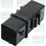 HOFFER Relé žhavicího systému HFR H7285715