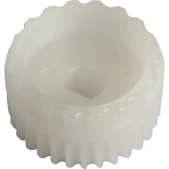 Vidlice na kolo SR SUNTOUR SR tisícihran pro LOD