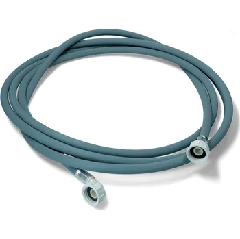 Zahradní hadice Hadice napouštěcí 3/4" rovná - 3/4" kolínko 4.5m