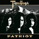 Patriot - Tublatanka [LP]