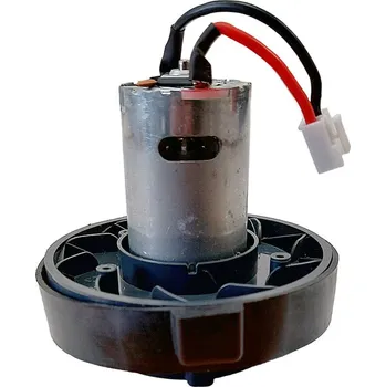 Motor tyčového vysavače Eta 5449