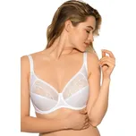 GAIA Dámská podprsenka 059 Nancy white 75/I