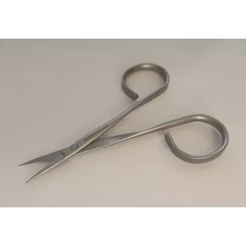 Nůžky Honor The FlyTier Straight Scissors 9,5 cm