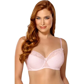 Podprsenka NIPPLEX Dámská podprsenka Tatiana 65/J