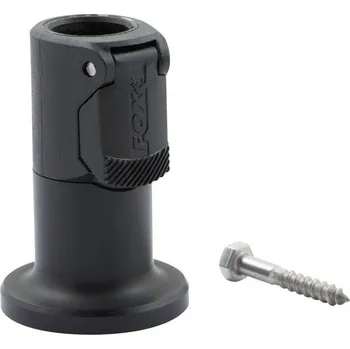 Fox International Fox stabilizér Black Label Stage Stands (CBS058)