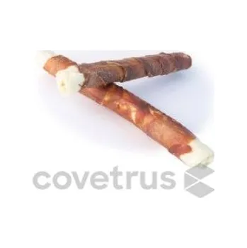 Magnum Rawh.Roll wrap. by Duck 10"/170g 2ks (expedice do 48h)