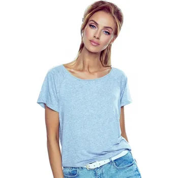 ELDAR Dámská košilka Ilza L