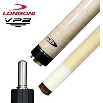 Vršek na tágo pool Longoni PRO 29´ VP2 12,8mm