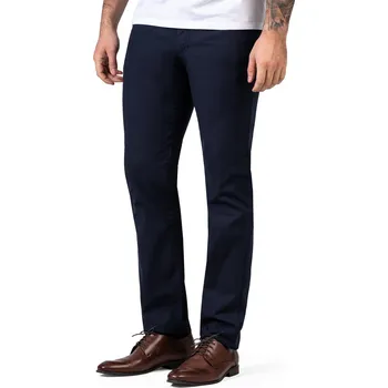 FERATT Kalhoty MAHÉ II tmavě modré Velikost: 32/32