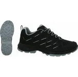 Witeblaze Trail Low Velikost: EU 37 black