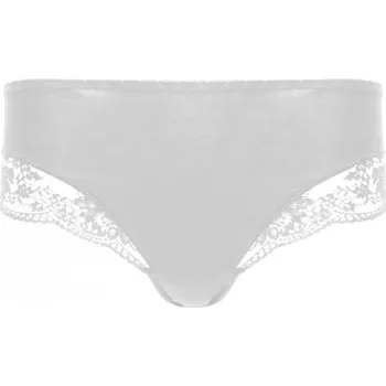 Kalhotky EMILI Dámské kalhotky Eta XXL