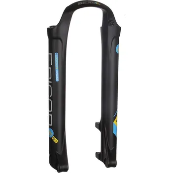 Vidlice na kolo SR SUNTOUR SR vnější nohy EPICON 27,5" černé