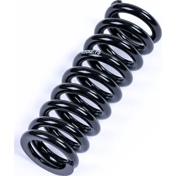 Sport SR SUNTOUR Pružina tlumiče SR Vorocoil, 500 x 2,25