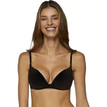 KINGA Dámská podprsenka 747 Ines 65/D