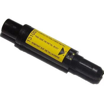 Sponkovačka Piezo zapalovač pro pistole RIPACK 920/2000/2200/3000