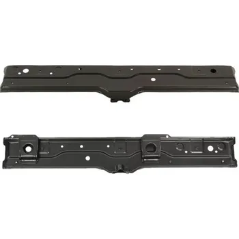 Motorový prostor Dolní nosník předního čela SUZUKI SWIFT (SG), 03.05-09.10 OE 5824162J0, 58210-62J00