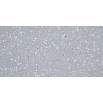 Dlažba TOPTERAMO Dlažba GRANEX XXL GRANDEZZA 800x400x30 mm vzor 231