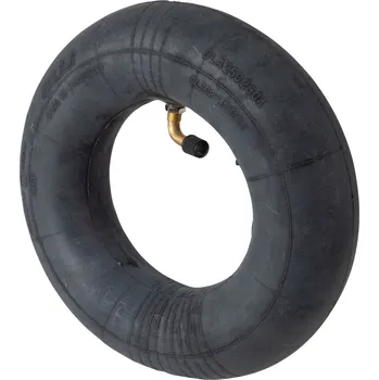 Příslušenství k zahradní technice Náhradní duše 225mm