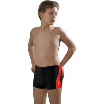 Pánské plavky SESTO SENSO Pánské plavky 635 L