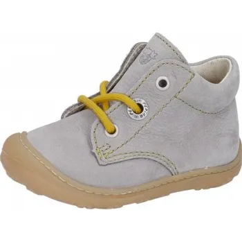 Dětská móda Ricosta První botičky 1200102-450 Cory, 23