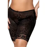 AVA Dámské kalhotky 1906 M