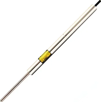 Vidlice na kolo SR SUNTOUR Náhradní patrona MTB Raidon