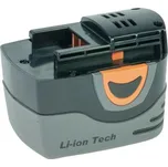 Narex AP 14 LM-4,0 65404353 4,0 Ah