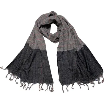 Stylová šála STYLE 2