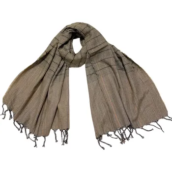 Šála Stylová šála STYLE 6