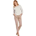 TARO Dámské pyžamo 3226 Maggie XL