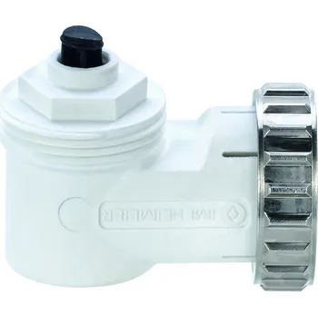 Heimeier 7300-00.700 úhlové připojení pro hlavice M30x1,5
