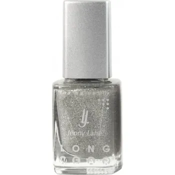 Lak na nehty Lak na nehty HOLOGRAPHIC