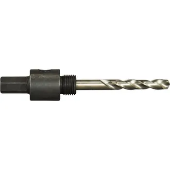 Příslušenství k vrtačce MAKITA VRTÁK STŘEDICÍ 6HRAN14-30mm (P-35156)