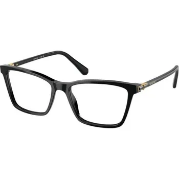 Brýlová obroučka Dioptrické brýle Swarovski SK2015 1001