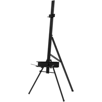 Malířský stojan Hliníkový stojan Meeden velký 6026 (Hliníkový stojan Meeden velký 6026)