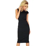 NUMOCO Dámské šaty 144-3 XS