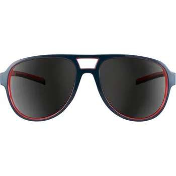 Sluneční brýle Brýle sluneční TSG Cruise Sunglasses Barva: Navy/Red