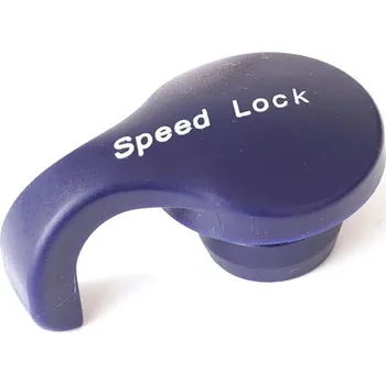 Vidlice na kolo SR SUNTOUR SR páčka LO NEX-E25 (FEG246)