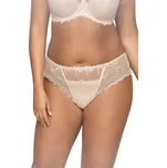 AVA Dámské kalhotky 1030 Novato beige XL