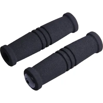 grip Gripy S-318 130 mm molitan tvarované