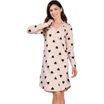 TARO Dámská noční košilka 3215 02 Libby S