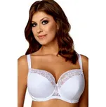 AVA Dámská podprsenka 1776 white 65/F