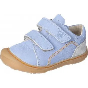 Capáčky Ricosta První botičky 1204702-120 Tommy, 19