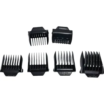 Nástavce zastřihovače vlasů Eta 7342 00010