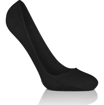 Dámské ponožky MONA Dámské podkolenky CS 09 Univerzální