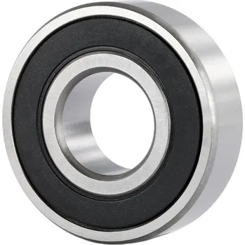 Ložisko - 6202 2RS FBJ JAPAN