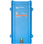 Měnič hybridní Victron Energy MultiPlus 12V/ 800VA/35A-16A