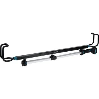 Stojací lampa MAKITA *AKU LED LAMPA 18 V LXT