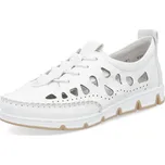Rieker 49956-80 S6